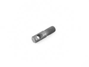 Genuine BMW Pin - 25161215111 - E30,E34