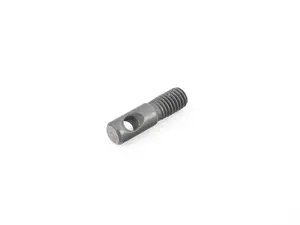Genuine BMW Pin - 25161215111 - E30,E34