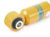 Bilstein Bilstein 24-243407 View 4
