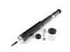 Bilstein Bilstein MB E-Class (S210 W210);F;B4 24-100540 View 1