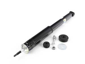 Bilstein MB E-Class (S210 W210);F;B4