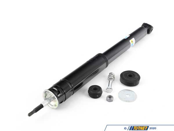 Bilstein Bilstein MB E-Class (S210 W210);F;B4 24-100540