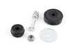 Bilstein Bilstein MB E-Class (S210 W210);F;B4 24-100540 View 2