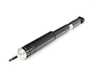 Bilstein Bilstein MB E-Class (S210 W210);F;B4 24-100540 View 3