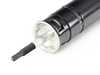 Bilstein Bilstein MB E-Class (S210 W210);F;B4 24-100540 View 4