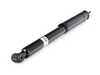 Bilstein Bilstein MB E-Class (S210 W210);F;B4 24-100540 View 5