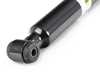 Bilstein Bilstein MB E-Class (S210 W210);F;B4 24-100540 View 6