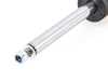 Bilstein Bilstein 22-245038 View 2