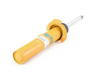 Bilstein
