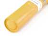 Bilstein Bilstein 22-245038 View 3