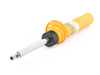 Bilstein Bilstein 22-245021 View 1