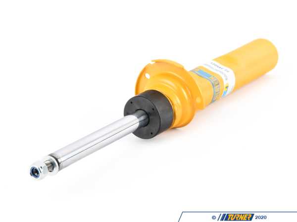 Bilstein Bilstein 22-245021