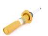 Bilstein Bilstein 22-245021 View 2