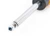 Bilstein Bilstein 22-245021 View 4