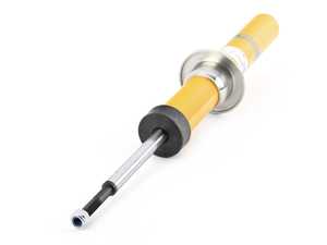 B6 Front Performance Shock Absorber - Priced Each