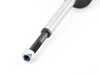 Bilstein B6 Front Performance Shock Absorber - Priced Each 24-272674 View 2