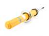 Bilstein B6 Front Performance Shock Absorber - Priced Each 24-272674 View 3