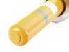 Bilstein B6 Front Performance Shock Absorber - Priced Each 24-272674 View 4