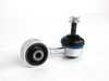 Meyle HD Meyle Heavy Duty Front Sway Bar End Link - E36 E30 Z3 31351091764 View 2
