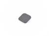 Genuine BMW Genuine BMW Emergency Mechanism Cover - 54347190751 54347190751 View 1