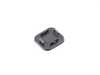 Genuine BMW Genuine BMW Emergency Mechanism Cover - 54347190751 54347190751 View 2