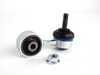 Meyle HD Meyle Heavy Duty Front Sway Bar End Link - E36 E30 Z3 31351091764 View 3