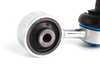 Meyle HD Meyle Heavy Duty Front Sway Bar End Link - E36 E30 Z3 31351091764 View 4