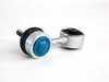 Meyle HD Meyle Heavy Duty Front Sway Bar End Link - E36 E30 Z3 31351091764 View 5