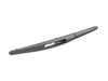 Bosch Wiper Blade Rear F54 - Priced Each  67637368091 View 1