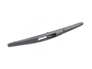 Wiper Blade Rear F54 - Priced Each 