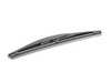 Bosch Wiper Blade Rear F54 - Priced Each  67637368091 View 2