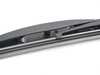 Bosch Wiper Blade Rear F54 - Priced Each  67637368091 View 3