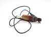 Bosch OEM Bosch Oxygen Sensor - 11761466063 - E21 E28 E30 E24 11761466063 View 1