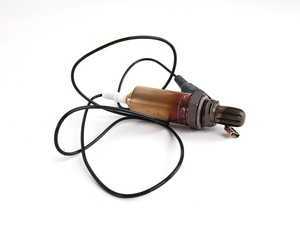 OEM Bosch Oxygen Sensor - 11761466063 - E21 E28 E30 E24