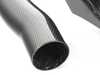 AWE AWE S-FLO Carbon Intake - BMW F22/23 228i, F3X 328i N20 2.0L 2660-13034 View 18