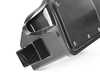 AWE AWE S-FLO Carbon Intake - BMW F22/23 228i, F3X 328i N20 2.0L 2660-13034 View 19