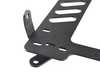 OMP Passenger Side Racing Seat Mounting Bracket - Vehicle Specific HC/006PA View 3