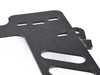 OMP Passenger Side Racing Seat Mounting Bracket - Vehicle Specific HC/006PA View 4