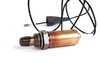 Bosch OEM Bosch Oxygen Sensor - 11761466063 - E21 E28 E30 E24 11761466063 View 2