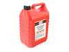 Liqui-Moly Liqui Moly DCT Transmission Oil - 5 Liter 20116 View 1