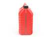 Liqui-Moly Liqui Moly DCT Transmission Oil - 5 Liter 20116 View 2