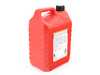 Liqui-Moly Liqui Moly DCT Transmission Oil - 5 Liter 20116 View 3