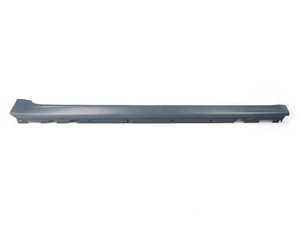 ROCKER PANEL TRIM, P