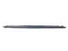 Genuine BMW ROCKER PANEL TRIM, P 51778073134 View 3
