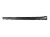 Genuine BMW ROCKER PANEL TRIM, P 51778073134 View 4