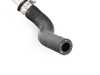 Genuine BMW Coolant Pipe - Supply Line - F06, F07, F10, F12, F13 11537649070 View 2