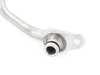 Genuine BMW Coolant Pipe - Supply Line - F06, F07, F10, F12, F13 11537649070 View 3