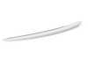 Genuine BMW CHROME WEDGE TRIM 51219491488 View 1