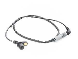 Delphi Rear ABS Sensor - E46
