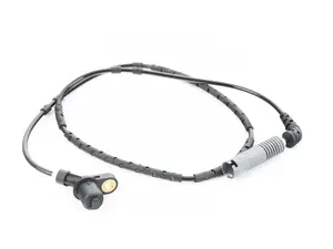 Delphi Rear ABS Sensor - E46